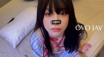 调教淫奴 大神调教痴女学生母狗属性▌小二先生▌情色护士舔菊 窒息暴力性爱淫荡至极 嫩穴操肿口爆肉奴