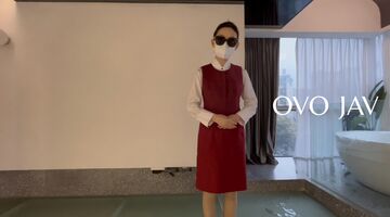 西门骑下的231号小母狗