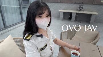 樱空桃桃【椰奶少女】浪漫迷局·婚纱店里的秘密迷奸强插椰乳嫂子白虎穴