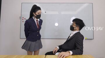 西野加奈_中出魅魔奈奈_荒野深喉吞屌_连体情趣极致魅惑骑乘榨精内射