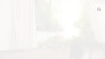 DASS-726 [中文字幕]多亏了那位身材丰满的教练汗流浃背、全自动的猛烈抽插技巧，我甚至不用动一下臀部就多次射精 #丸最レア #丸最稀有
