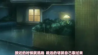 同学的妈妈
