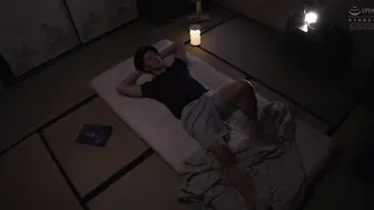 ADN-757 [无码中文字幕] 与今年也回来的嫂子沉溺于一年一度肉体关系的一周 白峰美羽